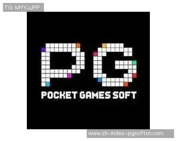 免费pg电子试玩软件-探索免费PG电子试玩软件，新时代的娱乐体验-免费pg电子试玩软件