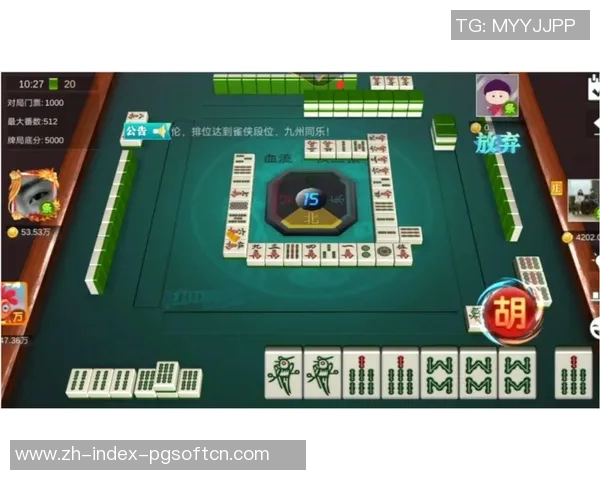 麻将胡了2直播-麻将胡了，一探究竟，直播时代的新风尚—麻将胡了2直播-麻将胡了2直播