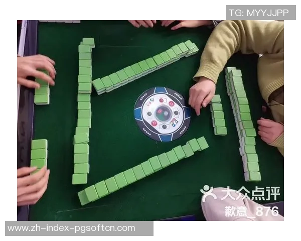 麻将胡了哪里可以试玩-麻将胡了，探索线上试玩的新天地-麻将胡了哪里可以试玩