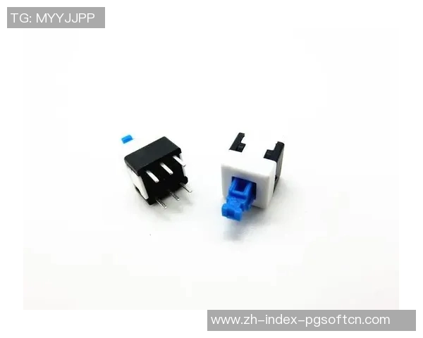 pg电子不错yb33丶me-PG电子体验YB33.me，值得一试的选择-pg电子不错yb33丶me