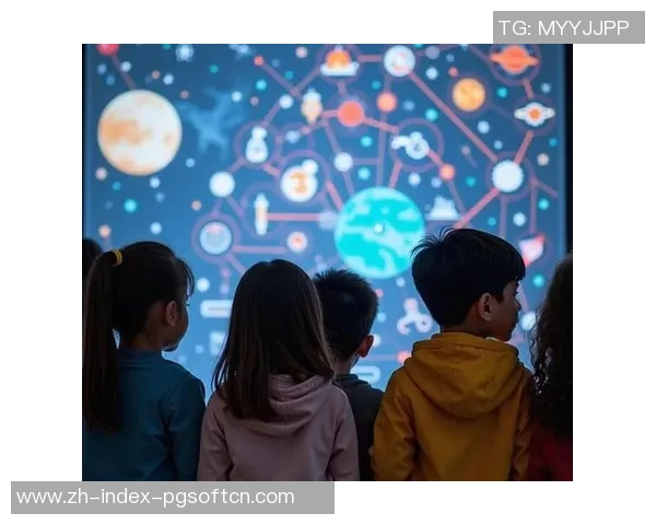 星旅淘金下载-星旅淘金下载，探索虚拟世界的财富之旅-星旅淘金下载