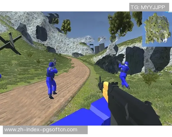 pg电子游戏哪里可以玩-揭开电子游戏的神秘面纱，哪里可以畅玩PG电子游戏？pg电子游戏哪里可以玩