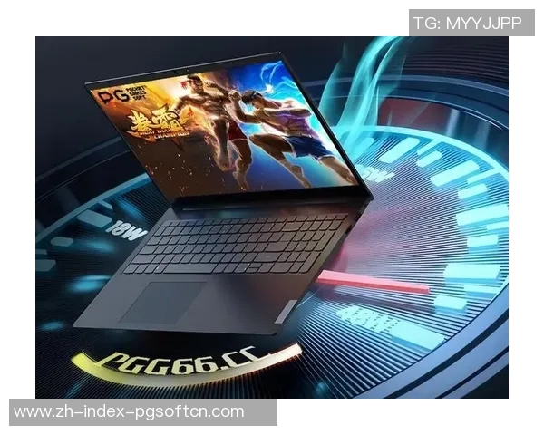 pg电子哪个好上手-PG电子上手指南，哪个更适合你？pg电子哪个好上手