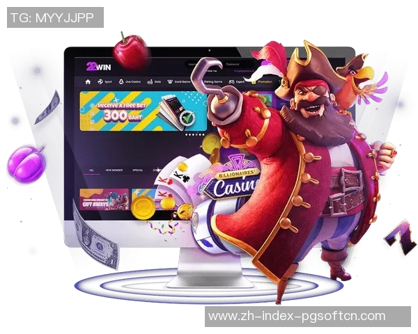 pg模拟器破解版-pg模拟器破解版