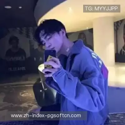 姬如
